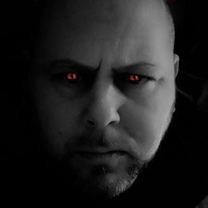 Meet your Posher, Rob